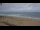 Webcam in Mimizan, 0 km