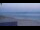 Webcam in Mimizan, 0 mi away