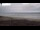 Webcam in Mimizan, 14.4 km entfernt