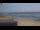 Webcam in Mimizan, 0 mi away