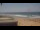 Webcam in Mimizan, 0 km