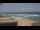 Webcam in Mimizan, 0 km