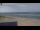 Webcam in Mimizan, 14.4 km entfernt