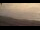 Webcam in Mimizan, 5.5 mi away