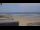 Webcam in Mimizan, 0 mi away