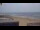 Webcam in Mimizan, 14.4 km entfernt
