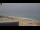 Webcam in Mimizan, 14.4 km