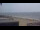 Webcam in Mimizan, 0 km