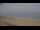 Webcam in Mimizan, 5.5 mi away