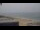 Webcam in Mimizan, 0 km