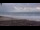 Webcam in Mimizan, 14.4 km