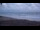 Webcam in Mimizan, 14.4 km