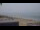 Webcam in Mimizan, 0 km