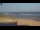 Webcam in Mimizan, 14.4 km