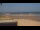 Webcam in Mimizan, 14.4 km