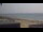 Webcam in Mimizan, 0 mi away