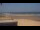 Webcam in Mimizan, 14.4 km