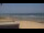 Webcam in Mimizan, 14.4 km