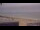 Webcam in Mimizan, 14.4 km entfernt