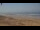 Webcam in Mimizan, 0 mi away