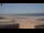 Webcam in Mimizan, 14.4 km