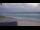 Webcam in Mimizan, 0 km entfernt
