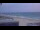 Webcam in Mimizan, 5.5 mi away