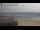 Webcam in Mimizan, 14.4 km