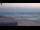 Webcam in Mimizan, 14.4 km
