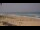 Webcam in Mimizan, 0 km