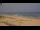 Webcam in Mimizan, 14.4 km