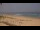 Webcam in Mimizan, 14.4 km