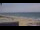 Webcam in Mimizan, 0 km