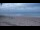 Webcam in Mimizan, 0 km entfernt