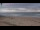 Webcam in Mimizan, 14.4 km