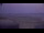 Webcam in Mimizan, 0 mi away