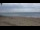 Webcam in Mimizan, 14.4 km