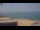 Webcam in Mimizan, 5.5 mi away