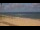 Webcam in Mimizan, 5.5 mi away