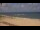 Webcam in Mimizan, 5.5 mi away