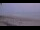 Webcam in Mimizan, 0 km