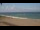 Webcam in Mimizan, 14.4 km entfernt