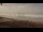 Webcam in Mimizan, 0 mi away