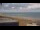 Webcam in Mimizan, 0 km entfernt