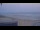 Webcam in Mimizan, 0 mi away