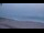 Webcam in Mimizan, 14.4 km entfernt