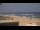 Webcam in Mimizan, 14.4 km entfernt