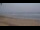 Webcam in Mimizan, 14.4 km