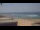 Webcam in Mimizan, 0 km entfernt