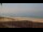 Webcam in Mimizan, 0 km entfernt